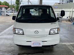 レンタカーUPのお車を、驚きの低価格でご提供！福岡市内はもちろん、市外・県外の方もお気軽にお問い合わせください♪