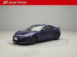 『TOYOTA認定中古車』は「まるごとクリーニング」で綺麗な内外装、「車両検査証」はプロによるチェック、買ってからも安心の「ロングラン保証」、3つの安心安全を標準装備したトヨタのブランドU-Carです