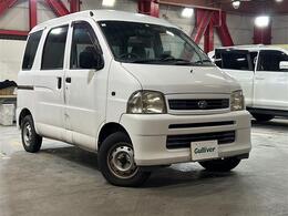 【右斜前】この度はガリバーの在庫をご覧頂きまして、有り難う御座います。ガリバーグループの新鮮在庫を販売しております！