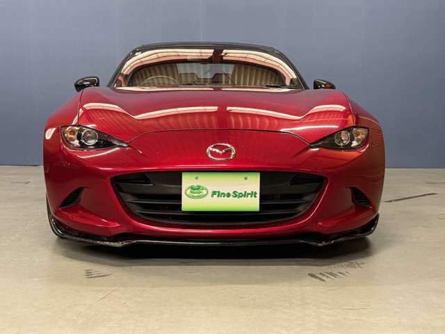 ☆全天候型屋内展示場完備☆　悪天候の日や暗い時でも屋内展示場なら快適に見ることが可能です。☆全車支払総額表示☆月割自動車税込みとなっております☆オートローン10年（120回）まで可能となっております☆