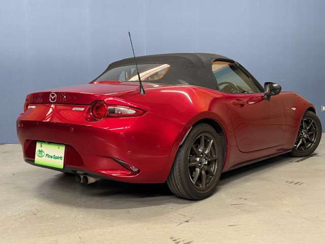 全国納車　北海道　沖縄　離島まで納車可能ですお気軽にお問い合わせください。ください