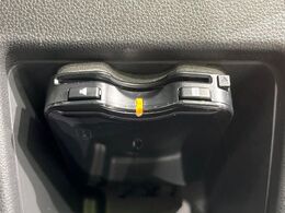 【ETC】高速道路の料金所をストレスなく通過！話題のスポットやサービスエリアに多い「スマートIC」利用時は必須のアイテムです。当店でセットアップを実施、ご納車当日からすぐにご利用いただけます！