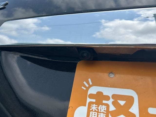 支払総額は、『店頭納車に関わる際の全ての費用』です。県外（市外・遠い地域の方）のお客様には、県外登録費用、陸送費など別途費用がかかりますのでお気軽にお問い合わせ下さい。