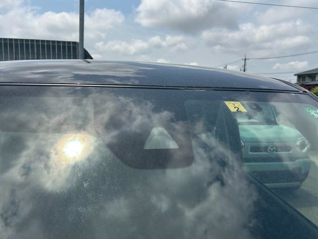 ★ご購入後も安心！古城モータースの安心長期保証★　★詳しくはスタッフまでお問い合わせ下さい★