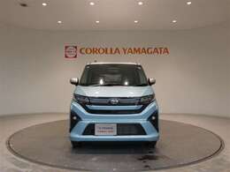 魅力的な高年式未使用車！両側スライドドアで快適性に優れた1台です。