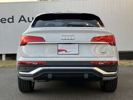 弊社元デモカー　19AW　マトリクスLED　バーチャル　バング＆オルフセン　TV　アダプティブクルコン　サイド＆レーンアシスト　シートヒーター　電動シート　電動テールゲート