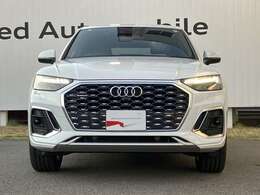 弊社元デモカー　19AW　マトリクスLED　バーチャル　バング＆オルフセン　TV　アダプティブクルコン　サイド＆レーンアシスト　シートヒーター　電動シート　電動テールゲート