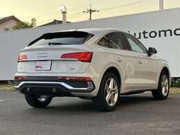 弊社元デモカー　19AW　マトリクスLED　バーチャル　バング＆オルフセン　TV　アダプティブクルコン　サイド＆レーンアシスト　シートヒーター　電動シート　電動テールゲート