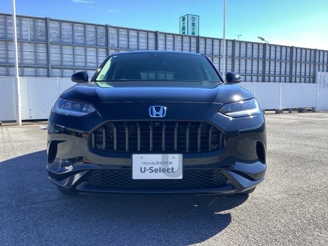 弊社は、納車時までにホンダの整備士がしっかりと点検整備をさせていただいておりますので、ご安心してお買い求めしていただけます。