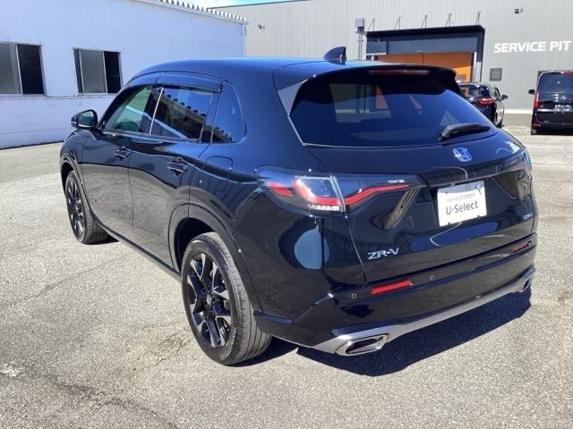 事故や故障などのトラブルから点検・車検予約、クルマに関する急な困りごとまで。まとめてHONDAにお任せください。