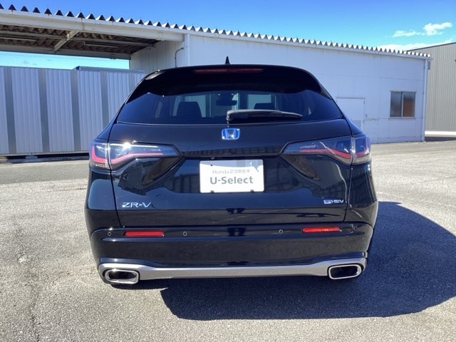 弊社はホンダの認定中古車ディーラとして、お客様に安全・安心・快適なカーライフを提供することをお約束します。