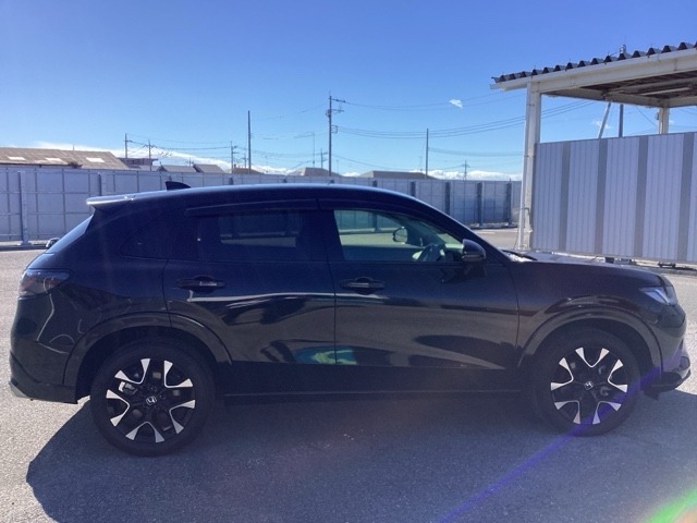 車両状態証明書付き車両です。車両状態の検査結果を点数で表示しております。1台1台プロの目で事細かにチェックしている車両ですので、ご安心してお買い求めしていだけます。