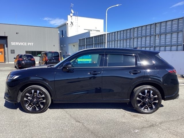 中古車の場合、早期に売れてしまう場合がございます。ご希望の車種が見つかりましたら、在庫の確認をお問い合わせ下さい。宜しくお願い致します。