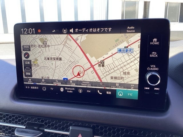 毎週火曜日、水曜日が定休日になっています。定休日のお問い合わせは、木曜日に返信させて頂きます、ご了承下さい。