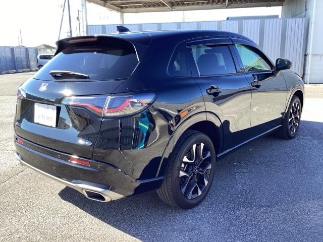 自動車保険・JAFも取り扱っております。また、お客様のご希望で保証延長（有償・一部の車種では取り扱いできません）もご準備しております