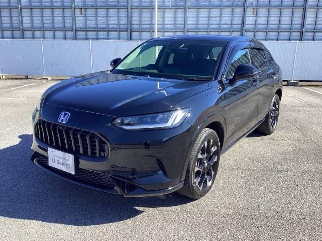 Honda認定中古車ディーラーだからこそ「安心 安全 信頼 満足」のサービスを提供いたします。保証制度やメンテンスパックはもちろん、安心のための自動車保険にJAFなども取り扱っております。