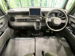 グループ総在庫数約30，000台！！全国の系列店からメーカー・車種問わずご紹介出来るので、あなたにピッタリのお車が見つかるはずです♪まずはお問い合わせ下さい☆