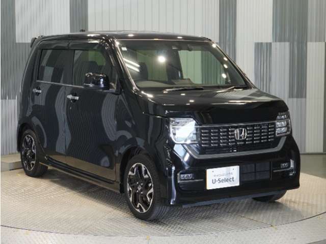 【指定工場】を併設しており、車検・点検整備もお任せ下さい。ホンダ車を知り尽したエキスパートサービスエンジニアがご対応させて頂きます。