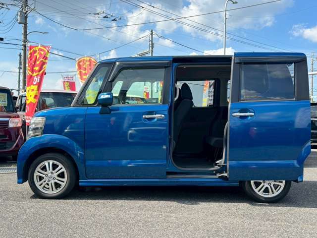 千葉県千葉市で軽自動車を買うなら「安い」「あんしん」「高品質」の3拍子揃った「カインド」で決まり♪■自社整備工場完備■第三者機関鑑定書付き(一部を除く)■