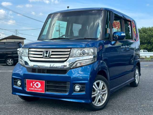 千葉/千葉市/中央区/高品質軽自動車/低走行/軽バン/スライドドア車/ワゴンR/タント/デイズ/スペーシア/ムーヴ/ミライース/ラパン/ルークス/アルト/N BOX/N ONE/ルークス/パレット/デイズルークス