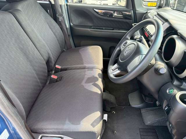千葉/千葉市/中央区/高品質軽自動車/低走行/軽バン/スライドドア車/ワゴンR/タント/デイズ/スペーシア/ムーヴ/ミライース/ラパン/ルークス/アルト/N BOX/N ONE/ルークス/パレット/デイズルークス