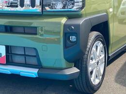 納車前にはプロのメカニックが点検、整備を行いますので安心してお乗り頂けます！！