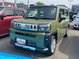 当店の展示車をご覧いただきありがとうございます♪