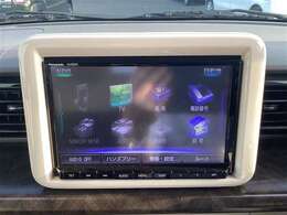 ■□■□■ カーセンサーに掲載しきれない車も、実はたくさんあります！！　ご希望のグレードやカラーなどございましたらお気軽にお問い合わせください！！  ■□■□■