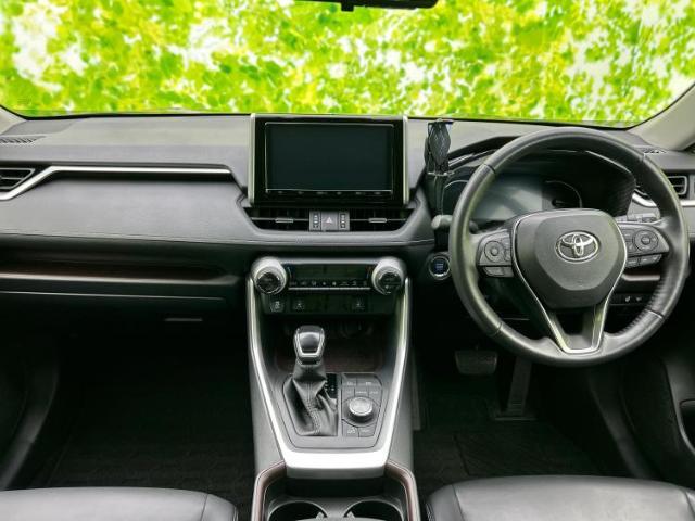 WECARSでは登録（届出）済未使用車や走行距離1万km未満の在庫車も多数ご用意しております！状態は良いものが良いけど、新車は高いな・・・そんなお客様にオススメです！