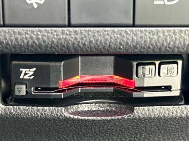 お車に合わせて無料保証以外にも、保証範囲、期間、距離を拡充させた有料保証もご用意しております！中古車の購入が初めてで不安・・・というお客様もご安心ください！