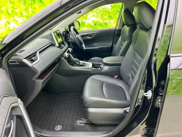 ネットで車を見ていてもイメージが湧かない・・・色々な会社や車がありすぎて何が良いのか分からない・・・そうお考えのお客様！ご相談のみでもOKです！WECARSでは中古車購入の基本をお伝えします！