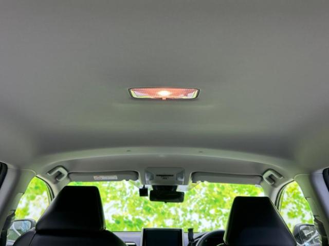 WECARS（ウィーカーズ）は全国250店舗展開！作業の都合上、車両をご覧頂けない場合がございます。来店前にお問合せ下さい