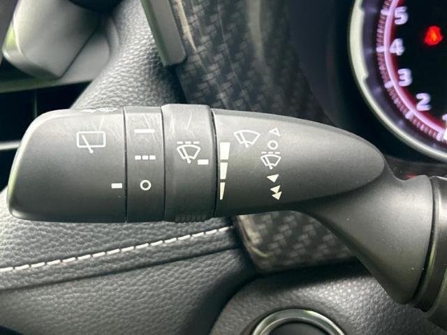 車選びにはお悩みがつきものです！具体的な購入までは検討していないけど車は気になるというお客様も大歓迎です！是非中古車購入の第一歩のお手伝いをさせてください！