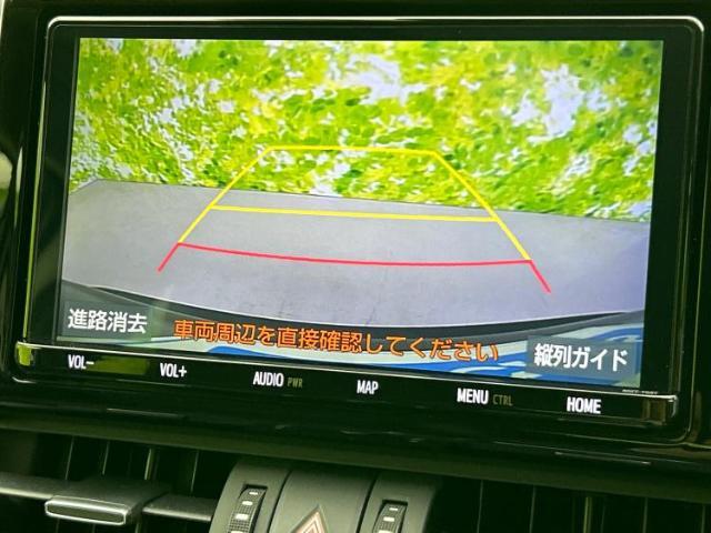 ナビ、ドラレコ、ETC、フリップダウンモニター、デジタルインナーミラーetc…後付け可能です！オプションも豊富に取り揃えておりますのでご安心ください！