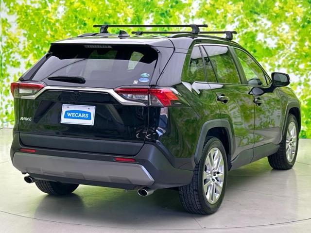 全国に店舗を展開しているのでどこでもお取り寄せが可能です！この車が気になるけど遠方だから・・・と諦める必要はありません！※別途陸送費が必要です。