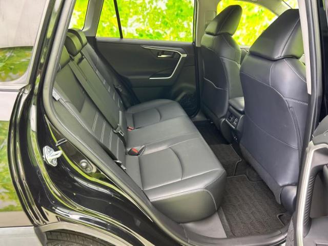 WECARSではほぼ毎日新しい在庫車両を入荷しております！お客様のこだわりを叶える1台がきっとWECARSにあるはずです！