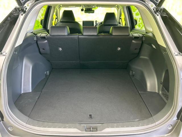 WECARSの在庫ページをご覧いただき誠にありがとうございます！WECARSは「お客様第一」をモットーにお客様のカーライフを全力でサポートいたします！