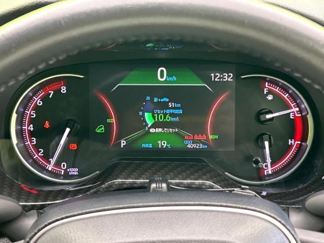 ご購入後の車検やメンテナンスもWECARSにお任せください！自社で整備から修理まで行っておりますので、ご納車後のアフターフォローもお任せください！