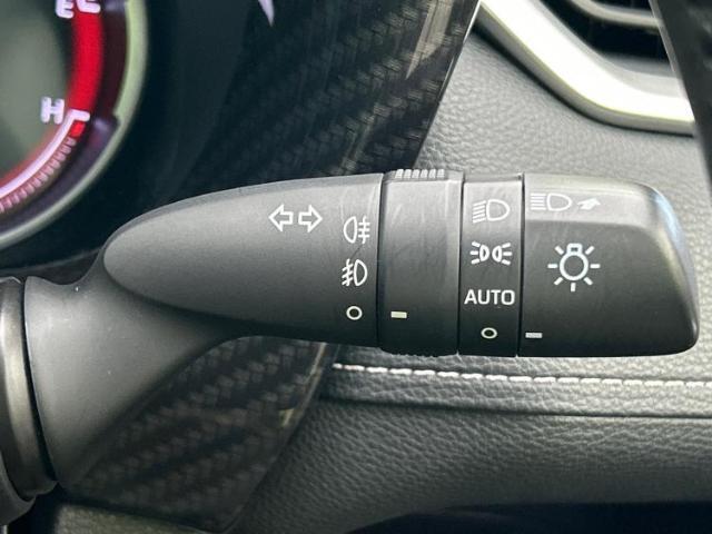 こちらのお車はいかがでしょうか？少しでも気になっていただけましたら是非お問い合わせください！さらにお車の詳細をお送りいたします！