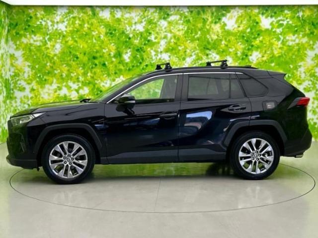 WECARSの在庫ページをご覧いただき誠にありがとうございます！WECARSは「お客様第一」をモットーにお客様のカーライフを全力でサポートいたします！