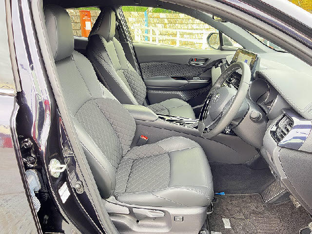 ナビ♪ETC♪ドライブレコーダー♪オーディオetc...♪のオプションパーツも【嬉しい価格で販売中♪】お気軽にご相談下さいませ♪