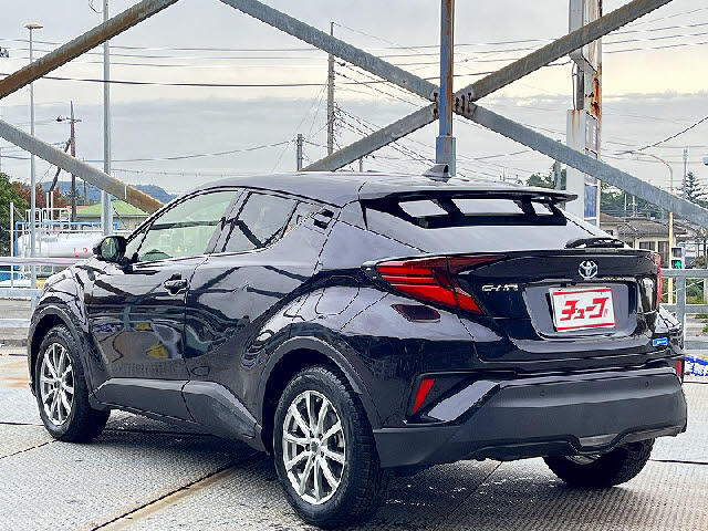 オートローンもチューブ小川店にお任せ下さい！！中古車・新車＆登録済未使用車120回払いまでO.K♪　ローンに自信の無い方も遠慮なくご相談下さい♪全力でご対応致します！！TEL⇒0493-74-5811