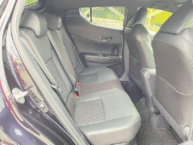 チューブ小川店へお車でお越しの場合、国道254号沿い、関越道『嵐山小川IC』より東松山方面へ約5分。又、電車でお越しの場合、東武東上線『小川町駅』までお迎えに伺います。TEL⇒0493-74-5811