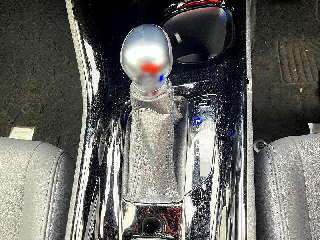 グループ内にはカーセブンも♪買取＆下取もチューブ小川店にお任せ下さい！！納得査定＆納得プライスをご提示致します！！　もちろん買取だけでも大歓迎♪　お気軽にお尋ね下さい♪TEL⇒0493-74-5811