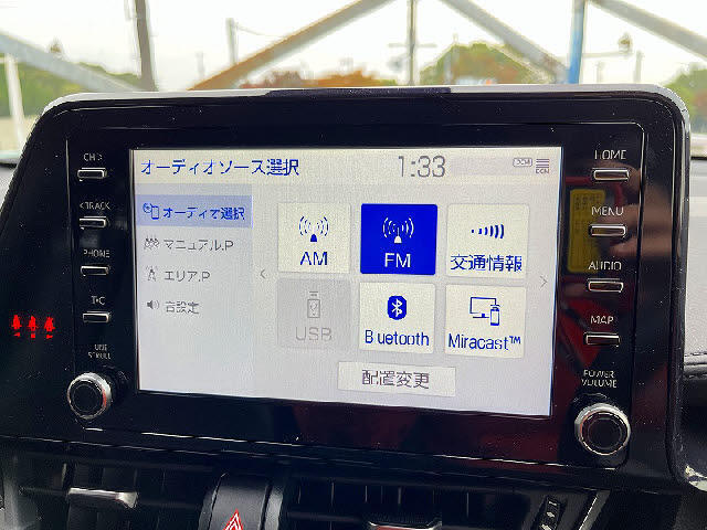 ★大好評★買取・下取キャンペーン実施中♪販売好調につき在庫車が足りません・・・今なら査定金額↑↑の可能性【大】♪もちろん査定だけでも大歓迎です♪TEL⇒0493-74-5811