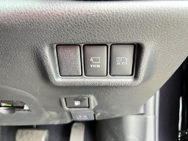 ナビ♪ETC♪ドライブレコーダー♪オーディオetc...♪のオプションパーツも【嬉しい価格で販売中♪】お気軽にご相談下さいませ♪