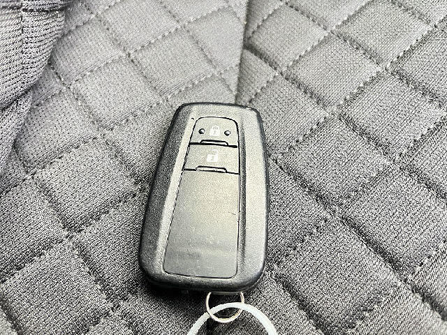 ★大好評★買取・下取キャンペーン実施中♪販売好調につき在庫車が足りません・・・今なら査定金額↑↑の可能性【大】♪もちろん査定だけでも大歓迎です♪TEL⇒0493-74-5811