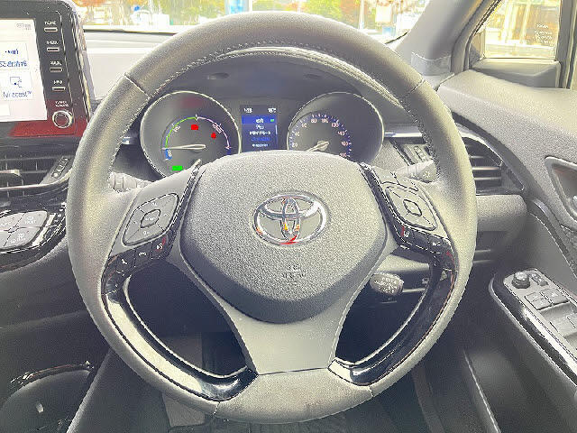 チューブ小川店へお車でお越しの場合、国道254号沿い、関越道『嵐山小川IC』より東松山方面へ約5分。又、電車でお越しの場合、東武東上線『小川町駅』までお迎えに伺います。TEL⇒0493-74-5811