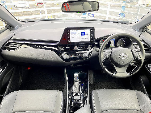 オプションで延長保証・メンテナンスパック等を御用意しています♪詳しくは、スタッフまでお問い合わせ下さい！