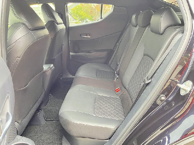 チューブ小川店へお車でお越しの場合、国道254号沿い、関越道『嵐山小川IC』より東松山方面へ約5分。又、電車でお越しの場合、東武東上線『小川町駅』までお迎えに伺います。TEL⇒0493-74-5811